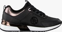 Zwarte GUESS Lage sneakers MARLYN - medium