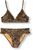 270485 270485 - swatch