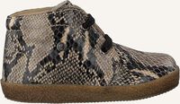 Beige FALCOTTO Lage sneakers CONTE - medium