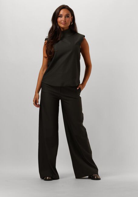 EST'SEVEN FERREIRA JOSIAH TROUSER EST'SEVEN FERREIRA JOSIAH TROUSER - large