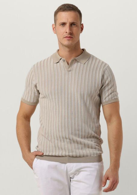 Zand GENTILUOMO Polo K9110-285 - large