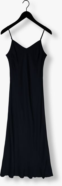 Donkerblauwe SELECTED FEMME Maxi jurk SLFTALIA-LENA - large