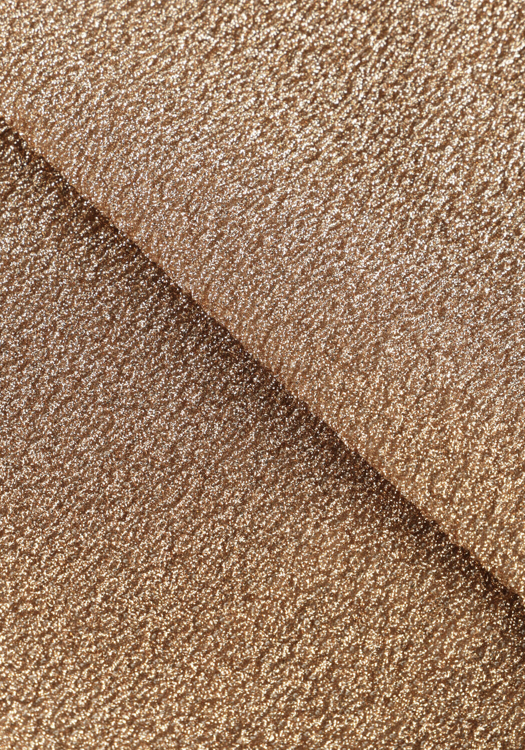 Gouden JOSH V Top PALMER - large