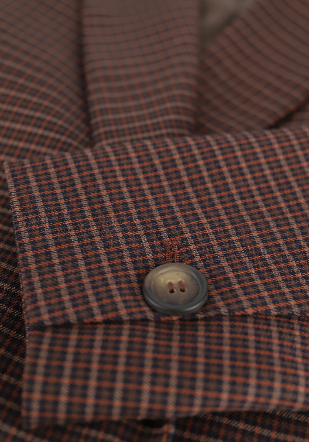 Bruine HARPER & YVE Blazer JUNE-BL - large