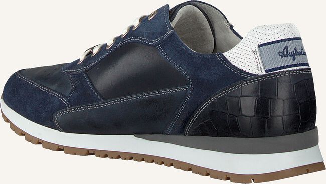Blauwe AUSTRALIAN Lage sneakers ROSETTI Blauwe AUSTRALIAN Lage sneakers ROSETTI - large