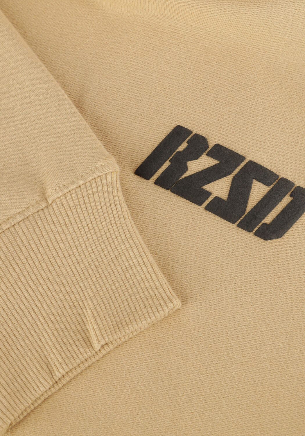 Zand RAIZZED Truien/vesten NULATO - large