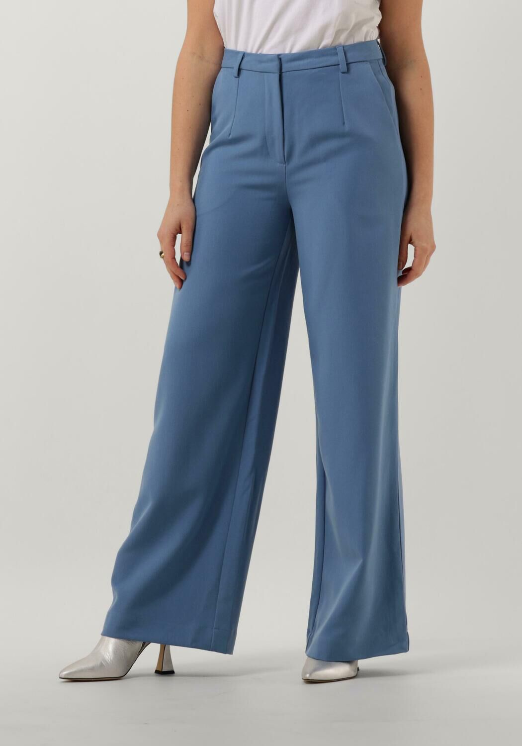 MINIMUM Kleding voor dames online kopen Morgen in huis Omoda