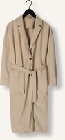 Zand PENN & INK Trenchcoats COAT Zand PENN & INK Trenchcoats COAT - medium