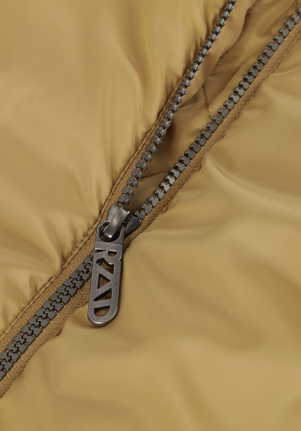 Zand RAIZZED Jack TABY - large