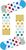 110431 110431 - swatch