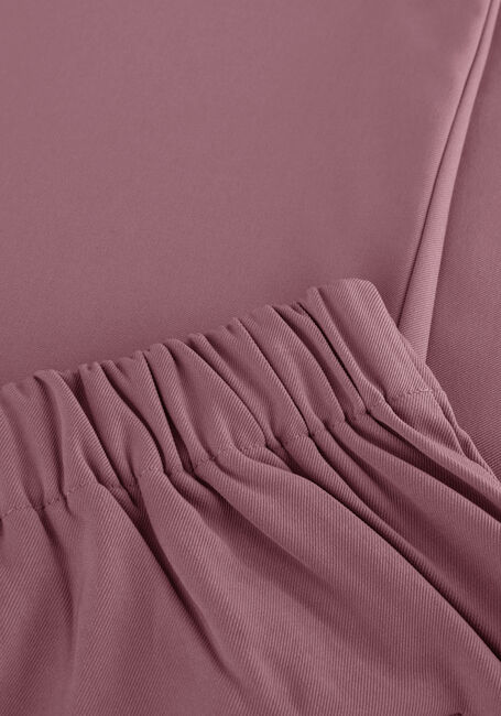 YDENCE PANTS SOLANGE YDENCE PANTS SOLANGE - large