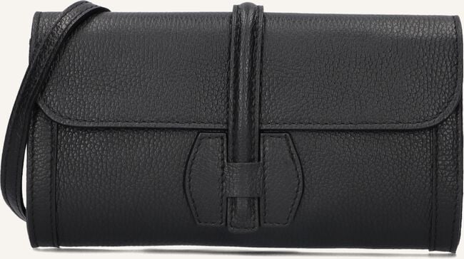 NOTRE-V QUINN NOTRE-V QUINN - large