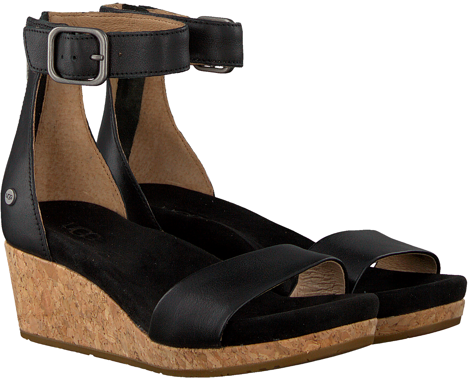 Omoda Sandalen Sale Online Hotsell, UP TO 69% OFF | www.moeembarcelona.com
