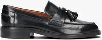 Zwarte BILLI BI Loafers 3004 - medium