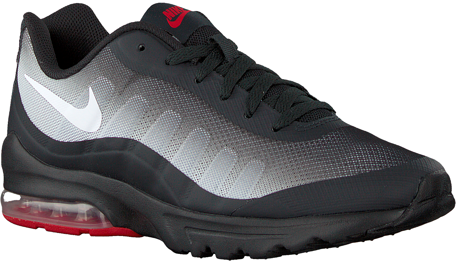 mens nike air max invigor