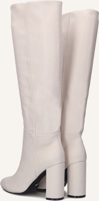 Beige MEXX Hoge laarzen KRYSTAL Beige MEXX Hoge laarzen KRYSTAL - large
