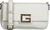 110374 110374 - swatch