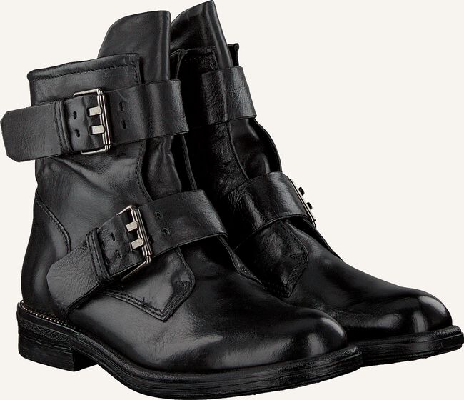 Zwarte OMODA Boots 971267 Zwarte OMODA Boots 971267 - large