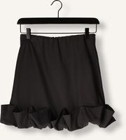 Y.A.S. YASJERA HW SKIRT Y.A.S. YASJERA HW SKIRT - medium