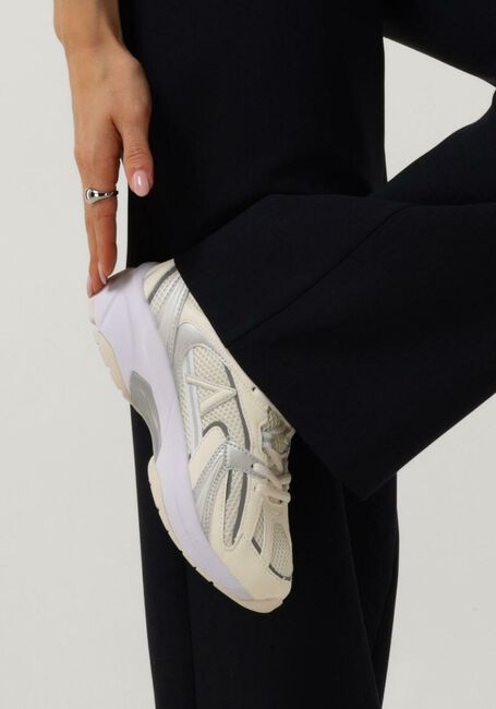 Zilveren ARKK COPENHAGEN Lage sneakers OSERRA - large