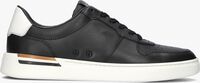 Zwarte BOSS Lage sneakers CLINT - medium