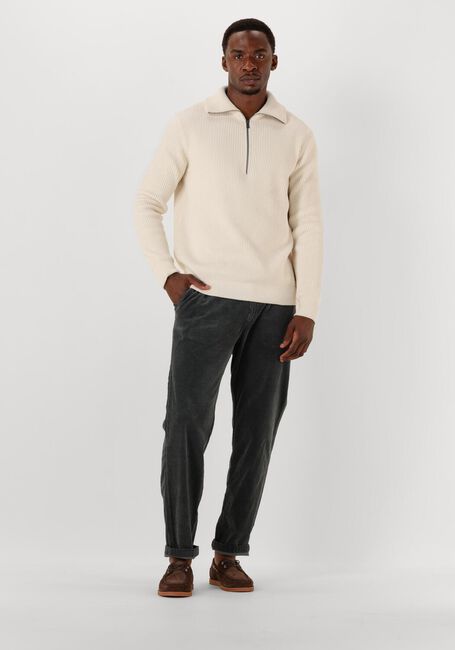 DSTREZZED JOSIAH SKIPPER - large