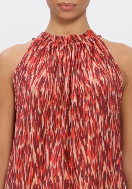 Multi GRACE & MILA Top SS2617096 - large