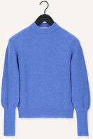 Lichtblauwe BELLAMY Trui LIV Lichtblauwe BELLAMY Trui LIV - medium