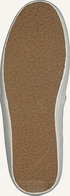 Witte SCOTCH & SODA Instappers IZOMI Witte SCOTCH & SODA Instappers IZOMI - large