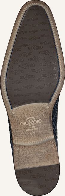 Blauwe GIORGIO Nette schoenen HE974147 Blauwe GIORGIO Nette schoenen HE974147 - large