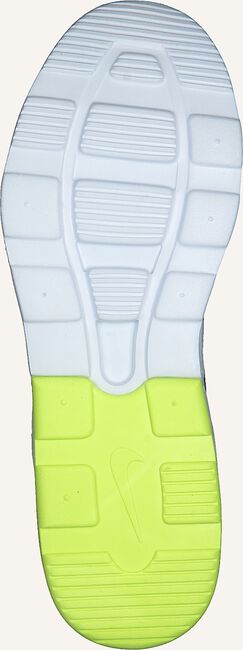 Zwarte NIKE Lage sneakers AIR MAX MOTION 2 MEN Zwarte NIKE Lage sneakers AIR MAX MOTION 2 MEN - large