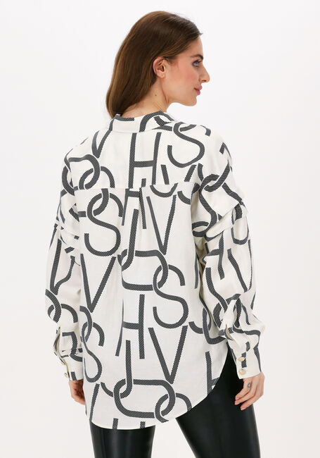 Beige JOSH V Blouses BLAIR - large