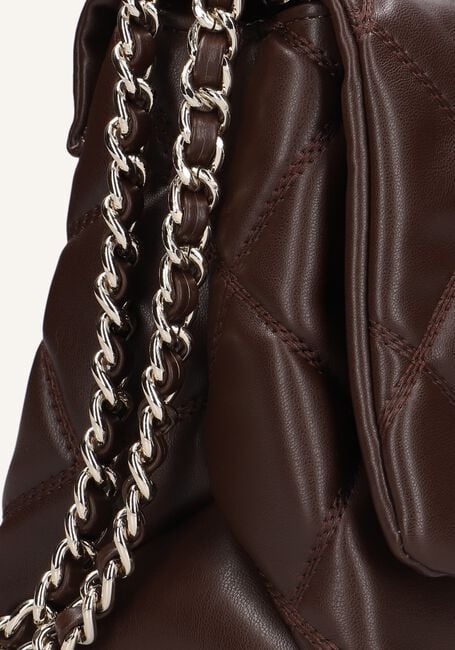 STEVE MADDEN BJOLENE STEVE MADDEN BJOLENE - large