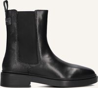 Zwarte MARUTI Chelsea boots FALLON Zwarte MARUTI Chelsea boots FALLON - medium