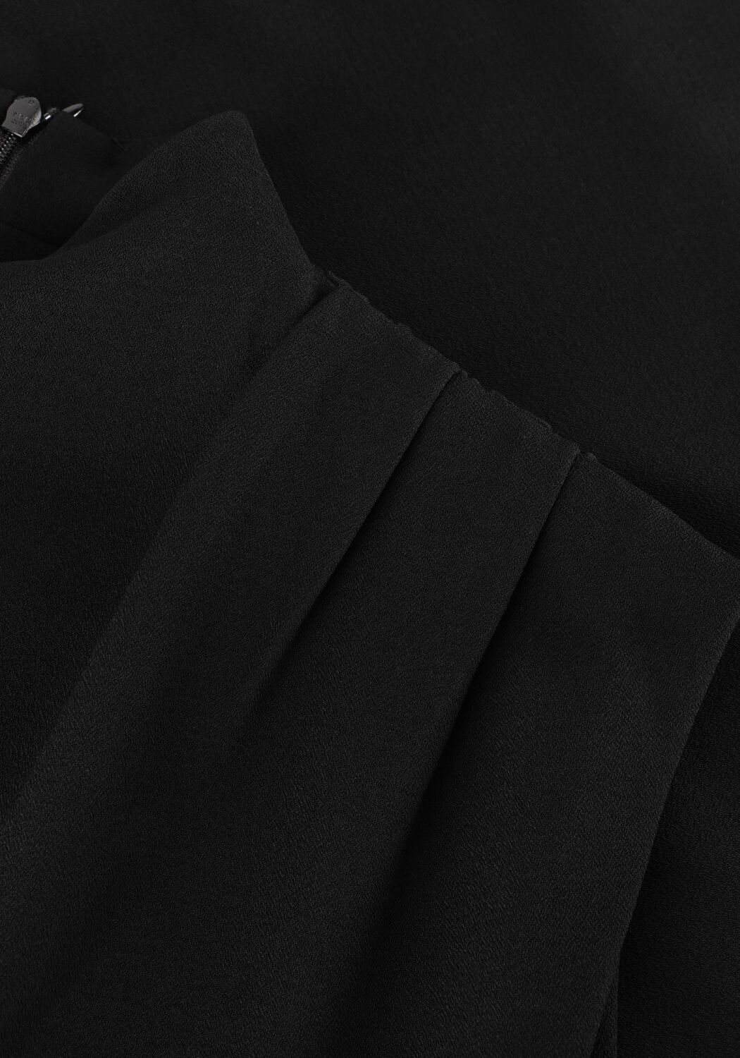 Zwarte JOSH V Top KIANA - large