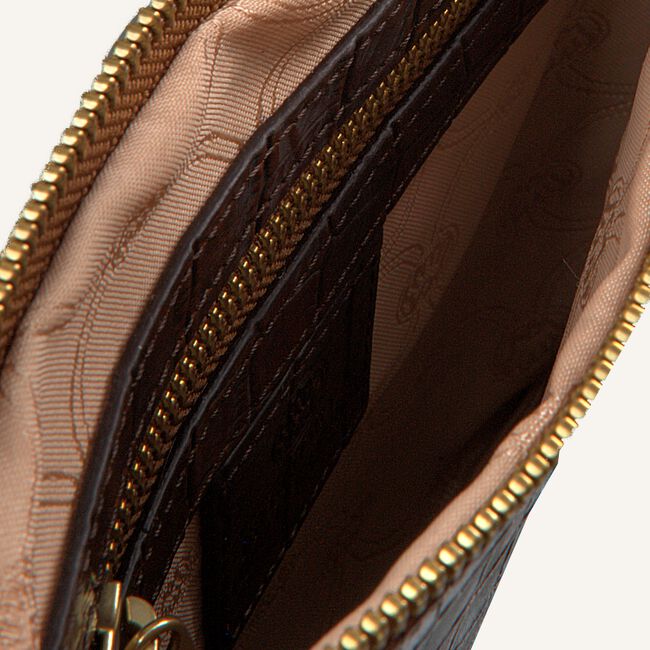 Cognac FRED DE LA BRETONIERE Schoudertas 263010019 Cognac FRED DE LA BRETONIERE Schoudertas 263010019 - large