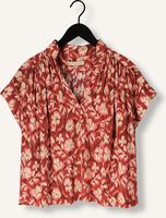 Rode VANESSA BRUNO Top CORY Rode VANESSA BRUNO Top CORY - medium