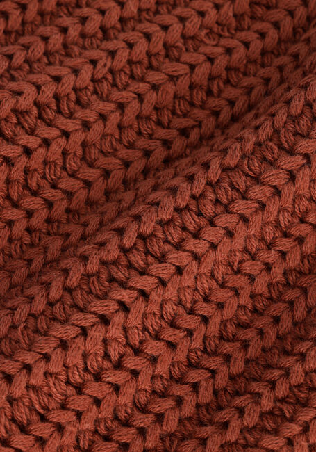 Bruine YOUR WISHES Trui KNIT NEVADA - large