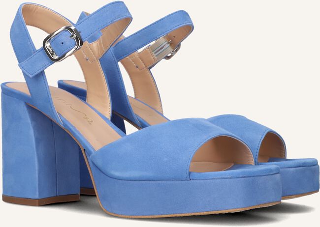 UNISA ODRAN UNISA ODRAN - large