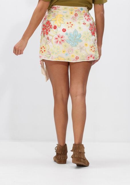 Multi HARPER & YVE Korte broek ROMY-SK - large