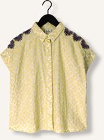 Gele WILD Blouses LIONEL Gele WILD Blouses LIONEL - medium