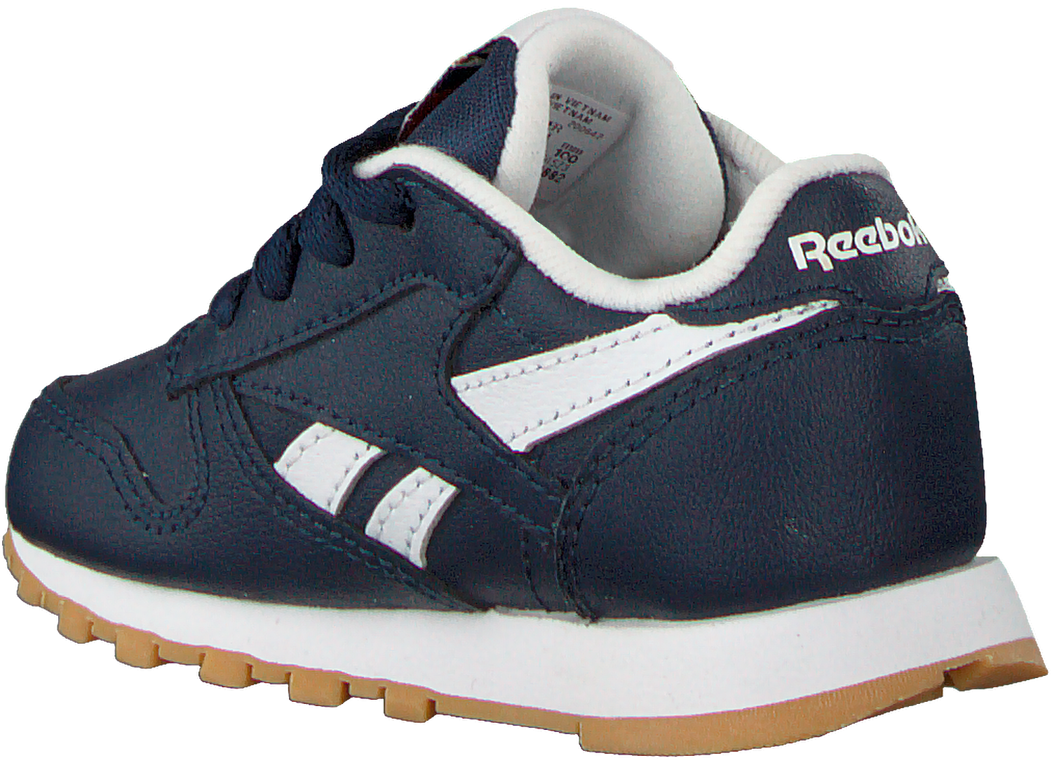 Reebok sneaker kinder clearance