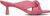 242575 242575 - swatch