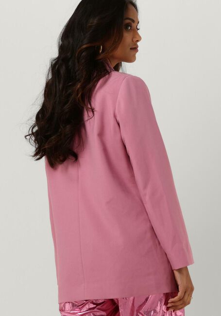 Roze CO'COUTURE Blazer VOLA OVERSIZED BLAZER - large