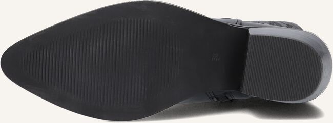 Zwarte TANGO Cowboylaarzen MAVIS 501 Zwarte TANGO Cowboylaarzen MAVIS 501 - large