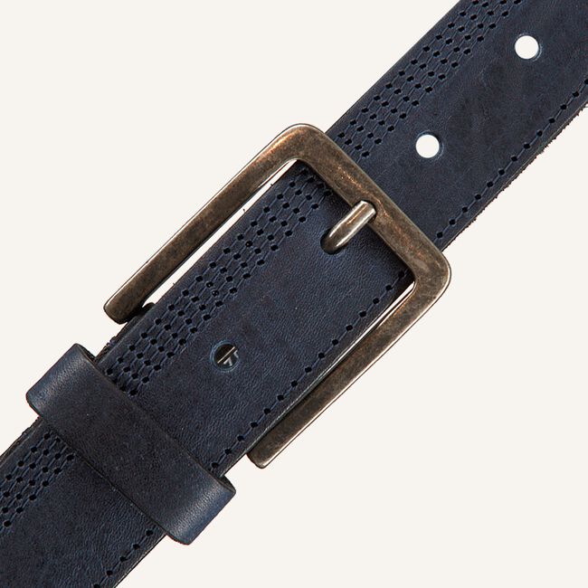 Blauwe LEGEND Riem 35329 Blauwe LEGEND Riem 35329 - large