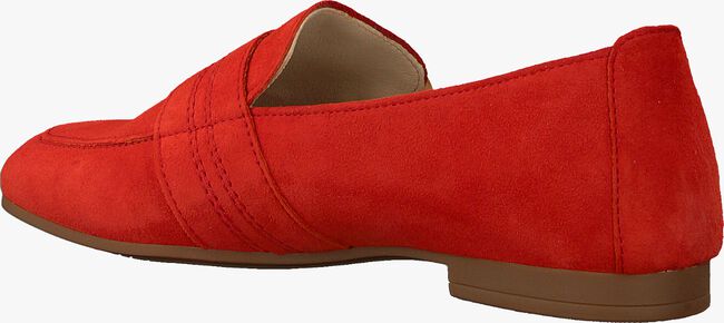 Rode GABOR Loafers 212.1 - large