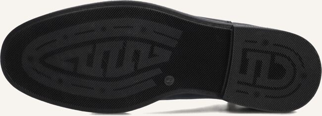 Zwarte MAZZELTOV Chelsea boots 40013 Zwarte MAZZELTOV Chelsea boots 40013 - large