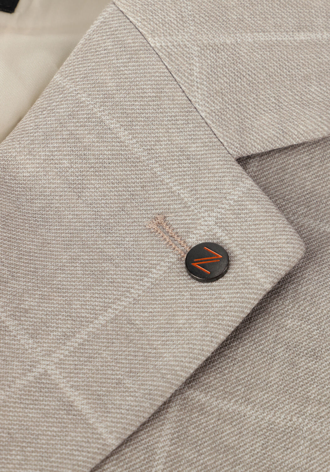 Zand ZUITABLE Colberts DINICK - large