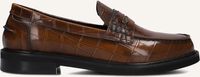 STEFANO LAURAN 12032 - medium